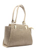 Women Hand Bag - 04673B1